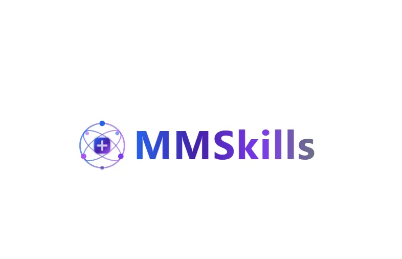 MMSkills：上交大与小红书联合开源的视觉智能体多模态技能框架