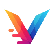 VoiceCanvas：在线多语言AI文本转语音与语音克隆配音工具