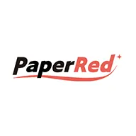 PaperRed：AI论文写作辅助平台，集写作查重降重排版于一体