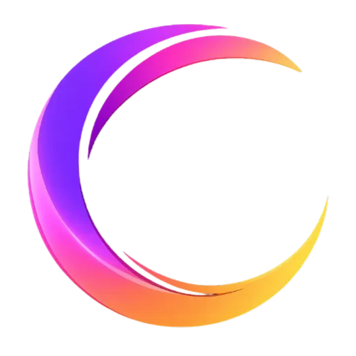 Cocodly：低代码 AI 应用搭建工具，一句话生成可上线网页与移动端界面