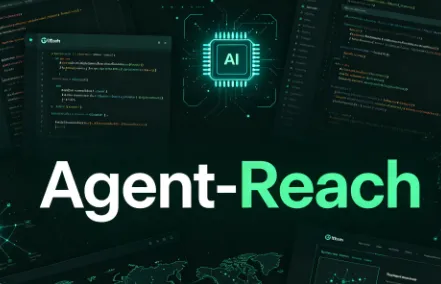 Agent-Reach：开源AI智能体联网拓展工具，一站式多平台内容采集调度框架