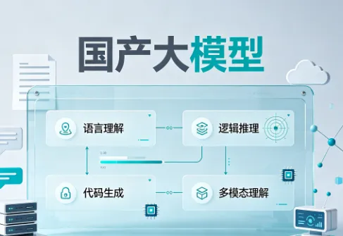 国产大模型2026年中横评：通义、文心、智谱、DeepSeek谁才是中文之王？