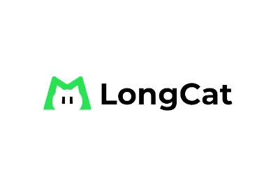 LongCat-2.0：美团开源的新一代万亿参数混合专家大语言模型