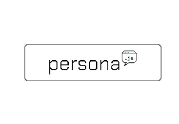 Persona：零框架依赖开源AI聊天组件，轻量化网页智能助手UI库
