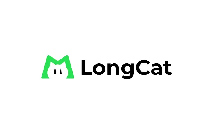 LongCat-2.0：美团开源的新一代万亿参数混合专家大语言模型