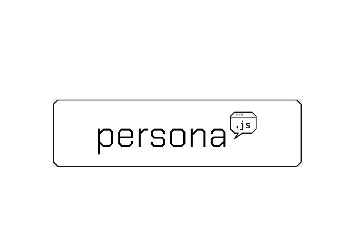 Persona:零框架依赖开源AI聊天组件,轻量化网页智能助手UI库 Persona:零框架依赖开源AI聊天组件,轻量化网页智能助手UI库