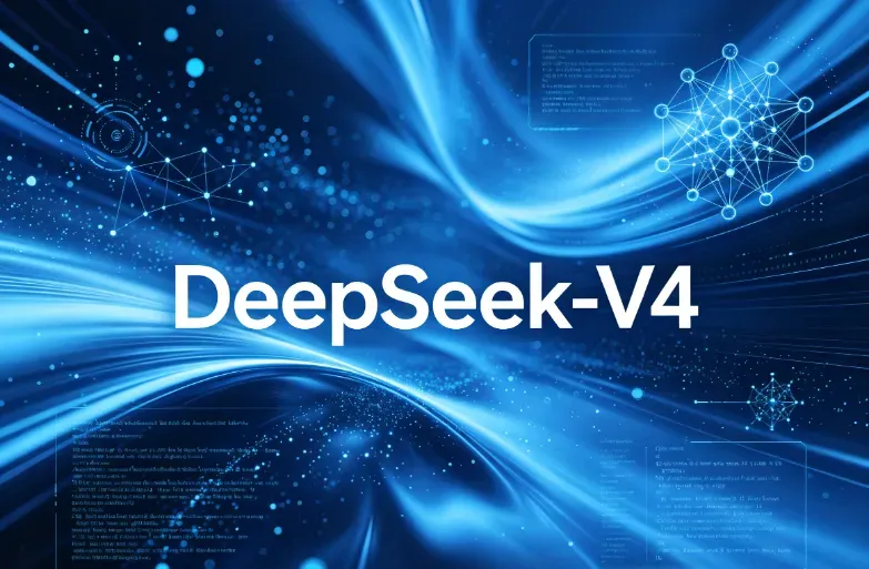 deepseek-v4 deepseek-v4
