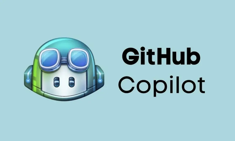 AI 编程工具(GitHub Copilot)怎么用?从入门到精通全套实操指南 AI 编程工具(GitHub Copilot)怎么用?从入门到精通全套实操指南