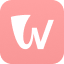 WorkRally：腾讯视频推出的工业级AI漫剧全流程创作平台