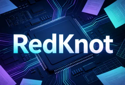 RedKnot：小红书开源的长上下文LLM推理优化工具，分头KV缓存加速长文本服务