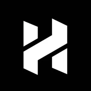 HighReach：一站式AI图文音视频商业广告素材生成平台