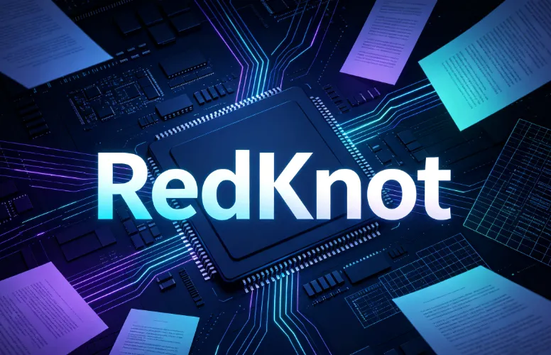 RedKnot：小红书开源的长上下文LLM推理优化工具，分头KV缓存加速长文本服务
