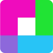 Sourcetable：AI驱动一站式数据科学在线电子表格工具