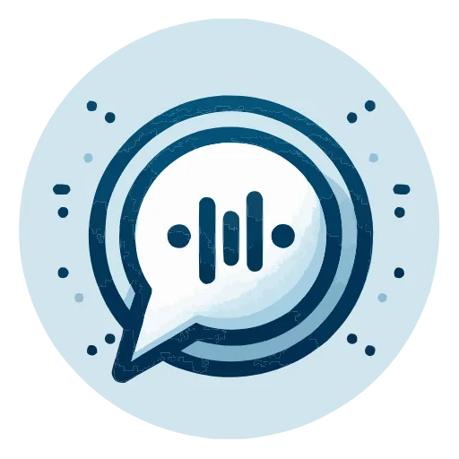 ChatTTS：面向LLM对话场景的开源中英文AI文本转语音工具
