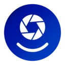 Photodot AI：网页端AI修图平台，无需安装一键抠图、车辆改色、人像精修