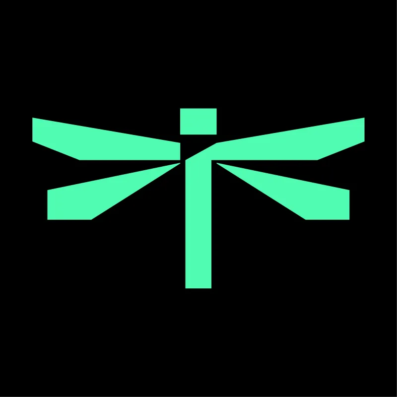 SkildArt：跨境电商AI设计平台，亚马逊A+套图与带货视频一键生成 Logo