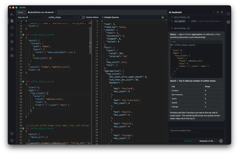 dockit-client-ui dockit-client-ui