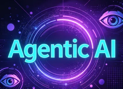 Agentic AI 是什么？和 AI Agent 是一回事吗？
