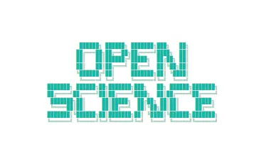 OpenScience：内置290+科研技能的开源浏览器AI科研工作台