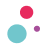Oumomo：TikTok跨境电商AI带货短视频一站式生成工具