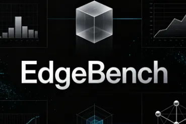EdgeBench：字节开源的长时序AI智能体评测基准，支持12小时迭代闭环打分