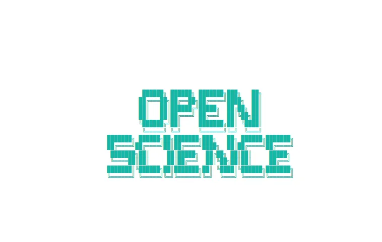 OpenScience:内置290+科研技能的开源浏览器AI科研工作台 OpenScience:内置290+科研技能的开源浏览器AI科研工作台