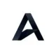 AI Vector：免费在线AI矢量转换工具，PNG一键生成无水印SVG