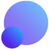 LetsEnhance：云端 AI 图片放大修复工具，支持 512MP 印刷级高清输出