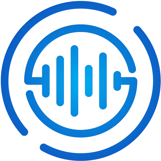 声咔AI配音：在线AI文字转语音、声音克隆、短视频商用配音工具