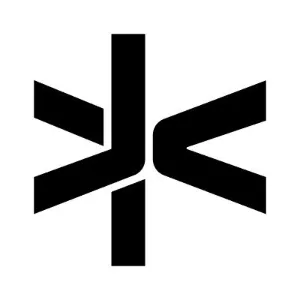 表答：梦数科技推出的自然语言驱动全平台数据采集与AI拆解工具