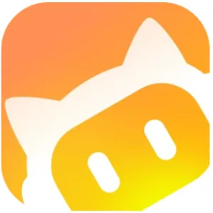 LearnBuddy：腾讯推出高校专家分身AI自主学习平台 Logo
