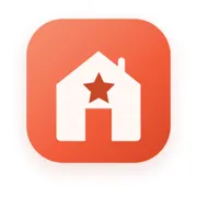AIDesignHouse：云端AI家居可视化设计工具，一键生成室内外装修效果图