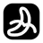 CopySlides：一站式 PDF / 截图 / 视频转可编辑幻灯片 AI 工具