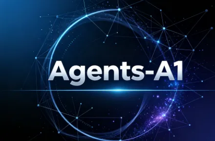 Agents-A1：上海AI实验室开源的35B MoE智能体模型