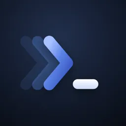 CodeMote：iOS远程开发App，随时随地审批Claude Code代码变更