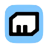 MiniMax Code (多智能体 AI 桌面协作工具)