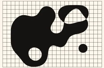 Inkling：开源MoE多模态大模型，可控推理算力支持百万上下文与自主微调