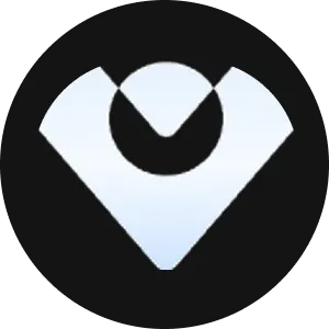 Viblo：海外AI短视频自动化剪辑平台，一键生成配音字幕批量产出短视频