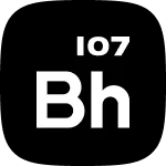 玻尔(Bohrium)：深势科技推出的云端科研知识库与AI学术搜索平台