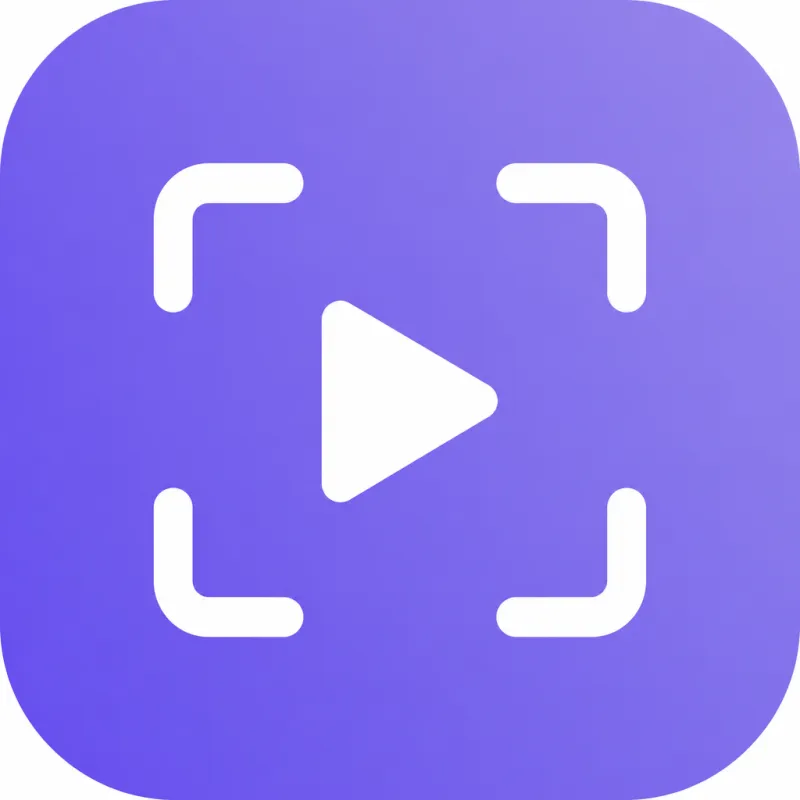 Fableclip：全自动AI无人出镜短视频批量生成与多平台自动分发工具
