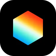 Triverse AI：云端在线AI 3D建模平台，一键产出商用PBR三维资产