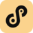 Singify：FineShare推出的一站式在线AI歌曲生成与AI翻唱工具