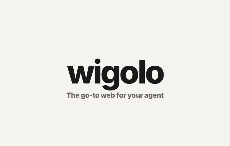 Wigolo:开源本地网页检索MCP工具,零密钥免费爬虫适配AI智能体 Wigolo:开源本地网页检索MCP工具,零密钥免费爬虫适配AI智能体