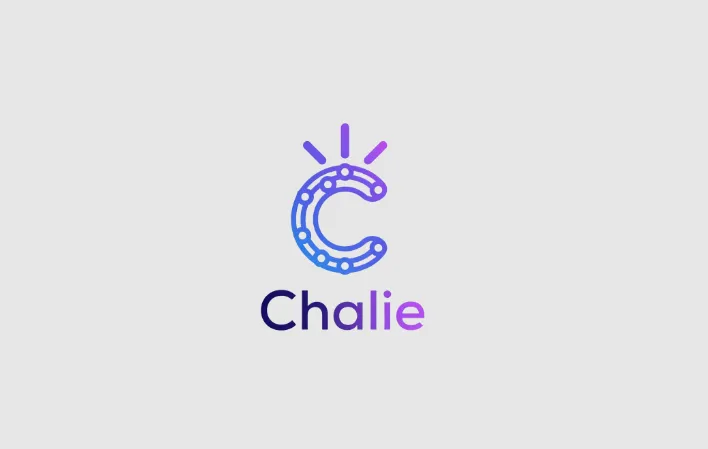 Chalie:开源本地常驻AI自主智能体,长效记忆与全离线自动化办公工具 Chalie:开源本地常驻AI自主智能体,长效记忆与全离线自动化办公工具