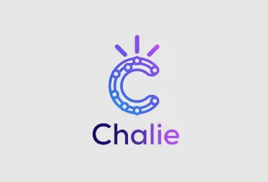Chalie：开源本地常驻AI自主智能体，长效记忆与全离线自动化办公工具