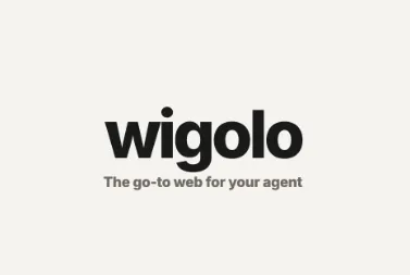 Wigolo：开源本地网页检索MCP工具，零密钥免费爬虫适配AI智能体
