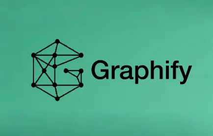 Graphify：开源本地多模态代码知识图谱工具，零LLM解析降低AI编码Token消耗
