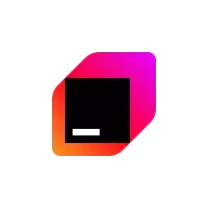 Junie：JetBrains推出的IDE原生自主AI编码智能体