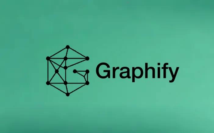 Graphify:开源本地多模态代码知识图谱工具,零LLM解析降低AI编码Token消耗 Graphify:开源本地多模态代码知识图谱工具,零LLM解析降低AI编码Token消耗