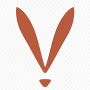 VlogMe：海外一站式AI视频生成平台，支持数字人、多镜头成片制作